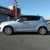 suzuki swift 2014 -SUZUKI--Swift DBA-ZC72S--ZC72S-324691---SUZUKI--Swift DBA-ZC72S--ZC72S-324691- image 24