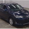 toyota corolla-axio 2018 quick_quick_DBA-NZE164_NZE164-7061020 image 4