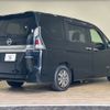 nissan serena 2019 -NISSAN--Serena DAA-HFC27--HFC27-040353---NISSAN--Serena DAA-HFC27--HFC27-040353- image 17