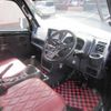 suzuki carry-truck 2021 -SUZUKI 【名変中 】--Carry Truck DA16T--615964---SUZUKI 【名変中 】--Carry Truck DA16T--615964- image 8