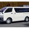 toyota hiace-van 2016 CFJ1764057 image 9
