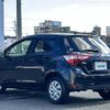 toyota vitz 2017 -TOYOTA--Vitz DBA-KSP130--KSP130-2195280---TOYOTA--Vitz DBA-KSP130--KSP130-2195280- image 15