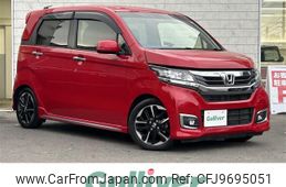 honda n-wgn 2018 -HONDA--N WGN DBA-JH2--JH2-2203827---HONDA--N WGN DBA-JH2--JH2-2203827-