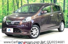 daihatsu mira-e-s 2011 -DAIHATSU--Mira e:s DBA-LA300S--LA300S-1006346---DAIHATSU--Mira e:s DBA-LA300S--LA300S-1006346-