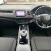 honda vezel 2015 -HONDA--VEZEL DAA-RU3--RU3-1118314---HONDA--VEZEL DAA-RU3--RU3-1118314- image 2