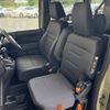 honda n-van 2020 -HONDA--N VAN HBD-JJ1--JJ1-3043154---HONDA--N VAN HBD-JJ1--JJ1-3043154- image 4