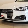 audi a5 2019 -AUDI--Audi A5 DBA-F5CYRL--WAUZZZF54KA077999---AUDI--Audi A5 DBA-F5CYRL--WAUZZZF54KA077999- image 6