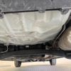 toyota yaris-cross 2023 quick_quick_MXPB10_MXPB10-2026366 image 18