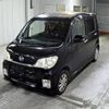 daihatsu tanto-exe 2010 -DAIHATSU--Tanto Exe L455S-0036433---DAIHATSU--Tanto Exe L455S-0036433- image 5