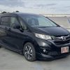 honda freed 2018 -HONDA--Freed DBA-GB5--GB5-1093217---HONDA--Freed DBA-GB5--GB5-1093217- image 22