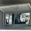 suzuki wagon-r 2015 -SUZUKI--Wagon R DBA-MH34S--MH34S-502121---SUZUKI--Wagon R DBA-MH34S--MH34S-502121- image 29