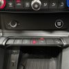 audi q3 2020 AF-WAUZZZF35M1020941 image 21