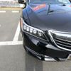 honda legend 2015 GOO_JP_700102067530210723001 image 18