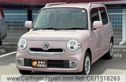 daihatsu mira-cocoa 2014 CFJ1518283