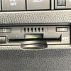 toyota harrier 2022 CFJ1721071 image 19