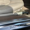 jaguar xk-series 2000 GOO_JP_700070884830230305001 image 65