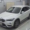 bmw x1 2019 -BMW--BMW X1 HT20-WBAHT920305N53589---BMW--BMW X1 HT20-WBAHT920305N53589- image 1