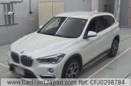 bmw x1 2019 -BMW--BMW X1 HT20-WBAHT920305N53589---BMW--BMW X1 HT20-WBAHT920305N53589-