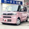 daihatsu tanto 2019 -DAIHATSU--Tanto 6BA-LA650S--LA650S-0001368---DAIHATSU--Tanto 6BA-LA650S--LA650S-0001368- image 1