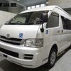 toyota hiace-commuter 2010 -TOYOTA--Hiace Commuter TRH228Bｶｲ--0003433---TOYOTA--Hiace Commuter TRH228Bｶｲ--0003433- image 1