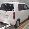 honda n-wgn 2020 -HONDA 【つくば 583う8376】--N WGN JH3-1051087---HONDA 【つくば 583う8376】--N WGN JH3-1051087- image 2