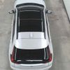 mitsubishi eclipse-cross 2021 -MITSUBISHI--Eclipse Cross GL3W-0304310---MITSUBISHI--Eclipse Cross GL3W-0304310- image 11