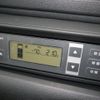 daihatsu hijet-truck 2025 -DAIHATSU 【和泉 880ｱ3196】--Hijet Truck S500P--0201321---DAIHATSU 【和泉 880ｱ3196】--Hijet Truck S500P--0201321- image 14