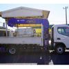 mitsubishi-fuso canter 2024 GOO_NET_EXCHANGE_0540277A30241105W004 image 9