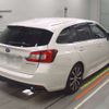 subaru levorg 2014 -SUBARU 【福島 301ﾃ1271】--Levorg DBA-VM4--VM4-013781---SUBARU 【福島 301ﾃ1271】--Levorg DBA-VM4--VM4-013781- image 2