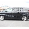 toyota alphard 2019 -TOYOTA--Alphard DBA-AGH30W--AGH30-0256292---TOYOTA--Alphard DBA-AGH30W--AGH30-0256292- image 10