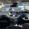 nissan fuga 2010 CFJ1503124 image 13