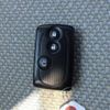 daihatsu tanto 2014 CFJ1431935 image 16