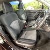 subaru forester 2016 CFJ1761100 image 8