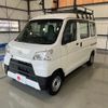 daihatsu hijet-van 2018 -DAIHATSU--Hijet Van EBD-S321V--S321V-0375605---DAIHATSU--Hijet Van EBD-S321V--S321V-0375605- image 6