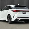 lexus rx 2024 -LEXUS--Lexus RX 5BA-TALA15--TALA15-1006792---LEXUS--Lexus RX 5BA-TALA15--TALA15-1006792- image 15