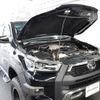 toyota hilux 2022 GOO_NET_EXCHANGE_0202956A30240321W001 image 50