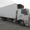 mitsubishi-fuso fighter 2011 -MITSUBISHI--Fuso Fighter SKG-FK61F--FK61F-5503**---MITSUBISHI--Fuso Fighter SKG-FK61F--FK61F-5503**- image 7