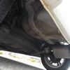 honda life 2008 -HONDA 【愛媛 581ﾋ3270】--Life JB5--4800007---HONDA 【愛媛 581ﾋ3270】--Life JB5--4800007- image 10