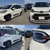 toyota sienta 2022 quick_quick_6AA-MXPL10G_MXPL10-1003461 image 4