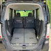 honda n-box 2015 CFJ1781273 image 10