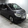 honda stepwagon 2012 -HONDA 【倉敷 500の6339】--Stepwgn RK5-1302716---HONDA 【倉敷 500の6339】--Stepwgn RK5-1302716- image 1