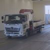 hino ranger 2023 -HINO 【相模 103ﾜ630】--Hino Ranger FE2ACA-102303---HINO 【相模 103ﾜ630】--Hino Ranger FE2ACA-102303- image 1