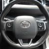 toyota sienta 2019 -TOYOTA--Sienta DBA-NSP170G--NSP170-7215592---TOYOTA--Sienta DBA-NSP170G--NSP170-7215592- image 20