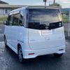 nissan roox 2012 CFJ1758078 image 14