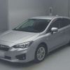 subaru impreza-wagon 2017 -SUBARU 【金沢 300ﾏ1366】--Impreza Wagon DBA-GT2--GT2-003994---SUBARU 【金沢 300ﾏ1366】--Impreza Wagon DBA-GT2--GT2-003994- image 1