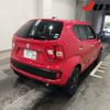 suzuki ignis 2016 -SUZUKI 【静岡 502ﾈ7125】--Ignis FF21S--FF21S-120197---SUZUKI 【静岡 502ﾈ7125】--Ignis FF21S--FF21S-120197- image 6