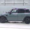 mini mini-others 2023 -BMW 【岐阜 303た3292】--BMW Mini 42BT20-WMW42BT0703R14101---BMW 【岐阜 303た3292】--BMW Mini 42BT20-WMW42BT0703R14101- image 5