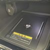 honda vezel 2022 CFJ1767983 image 21