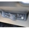 toyota sienta 2025 -TOYOTA 【名変中 】--Sienta MXPL10G--1224644---TOYOTA 【名変中 】--Sienta MXPL10G--1224644- image 17