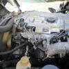 mitsubishi-fuso canter 2009 GOO_NET_EXCHANGE_0707574A30250712W002 image 43